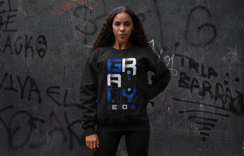 Jordan 3 Racer Blue Sneaker Match Tees Zero Gravity Sneaker Tees Jordan 3 Racer Blue Sneaker Release Tees Unisex Shirts