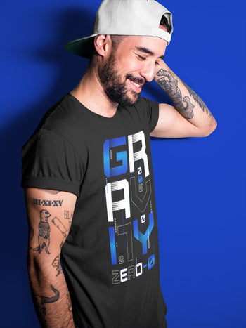 Jordan 3 Racer Blue Sneaker Match Tees Zero Gravity Sneaker Tees Jordan 3 Racer Blue Sneaker Release Tees Unisex Shirts