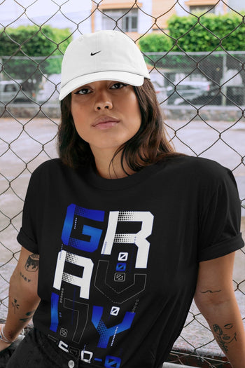 Jordan 3 Racer Blue Sneaker Match Tees Zero Gravity Sneaker Tees Jordan 3 Racer Blue Sneaker Release Tees Unisex Shirts