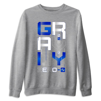Jordan 3 Racer Blue Sneaker Match Tees Zero Gravity Sneaker Tees Jordan 3 Racer Blue Sneaker Release Tees Unisex Shirts