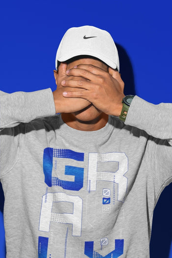 Jordan 3 Racer Blue Sneaker Match Tees Zero Gravity Sneaker Tees Jordan 3 Racer Blue Sneaker Release Tees Unisex Shirts