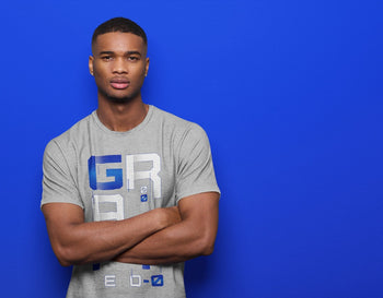 Jordan 3 Racer Blue Sneaker Match Tees Zero Gravity Sneaker Tees Jordan 3 Racer Blue Sneaker Release Tees Unisex Shirts