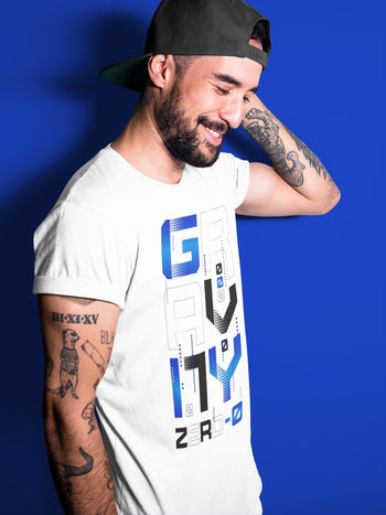 Jordan 3 Racer Blue Sneaker Match Tees Zero Gravity Sneaker Tees Jordan 3 Racer Blue Sneaker Release Tees Unisex Shirts