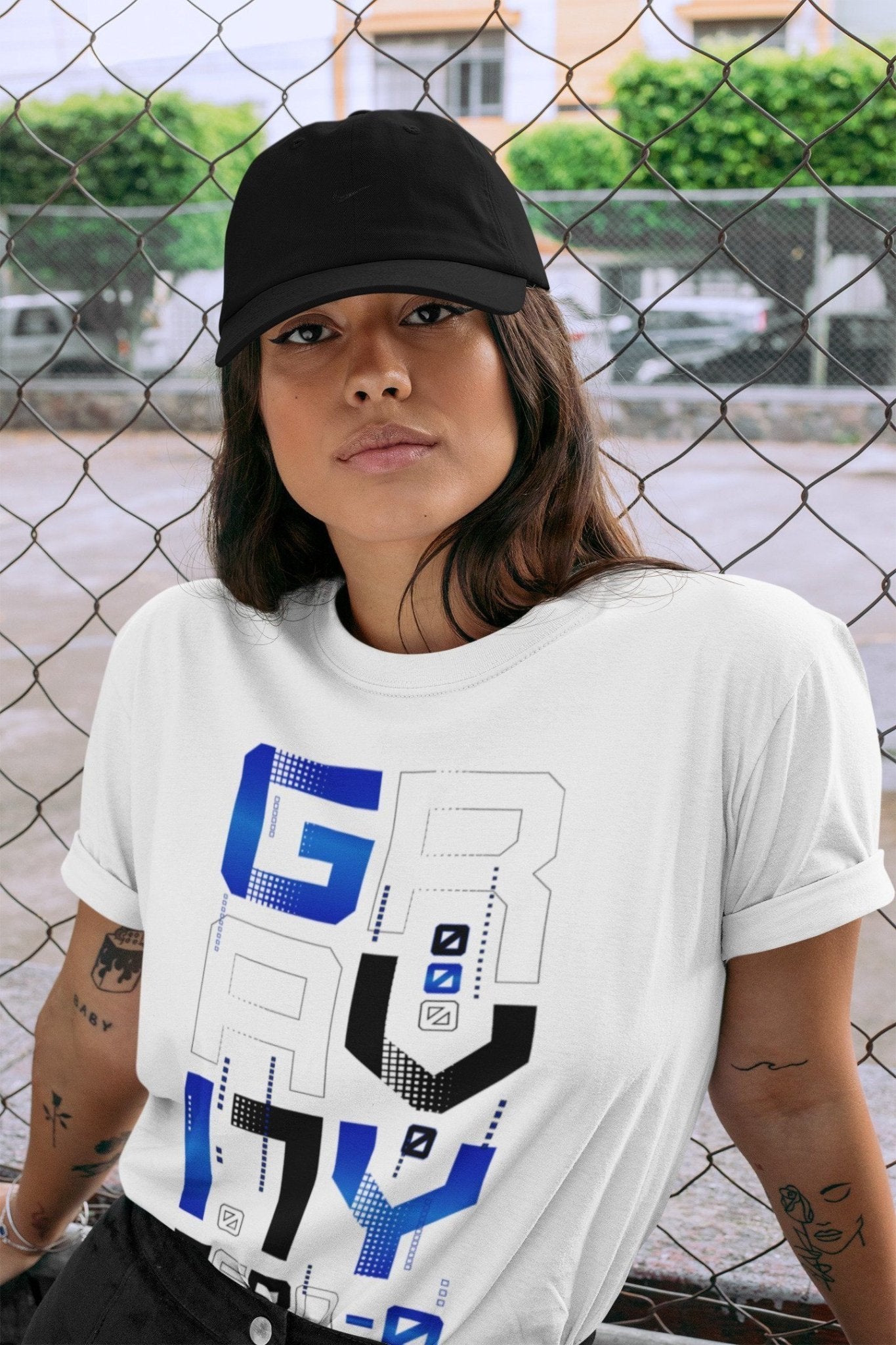 Jordan 3 Racer Blue Sneaker Match Tees Zero Gravity Sneaker Tees Jordan 3 Racer Blue Sneaker Release Tees Unisex Shirts