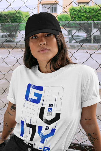 Jordan 3 Racer Blue Sneaker Match Tees Zero Gravity Sneaker Tees Jordan 3 Racer Blue Sneaker Release Tees Unisex Shirts