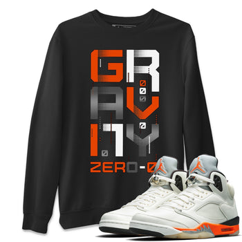 Jordan 5 Shattered Backboard Sneaker Match Tees Zero Gravity Sneaker Tees Jordan 5 Shattered Backboard Sneaker Release Tees Unisex Shirts