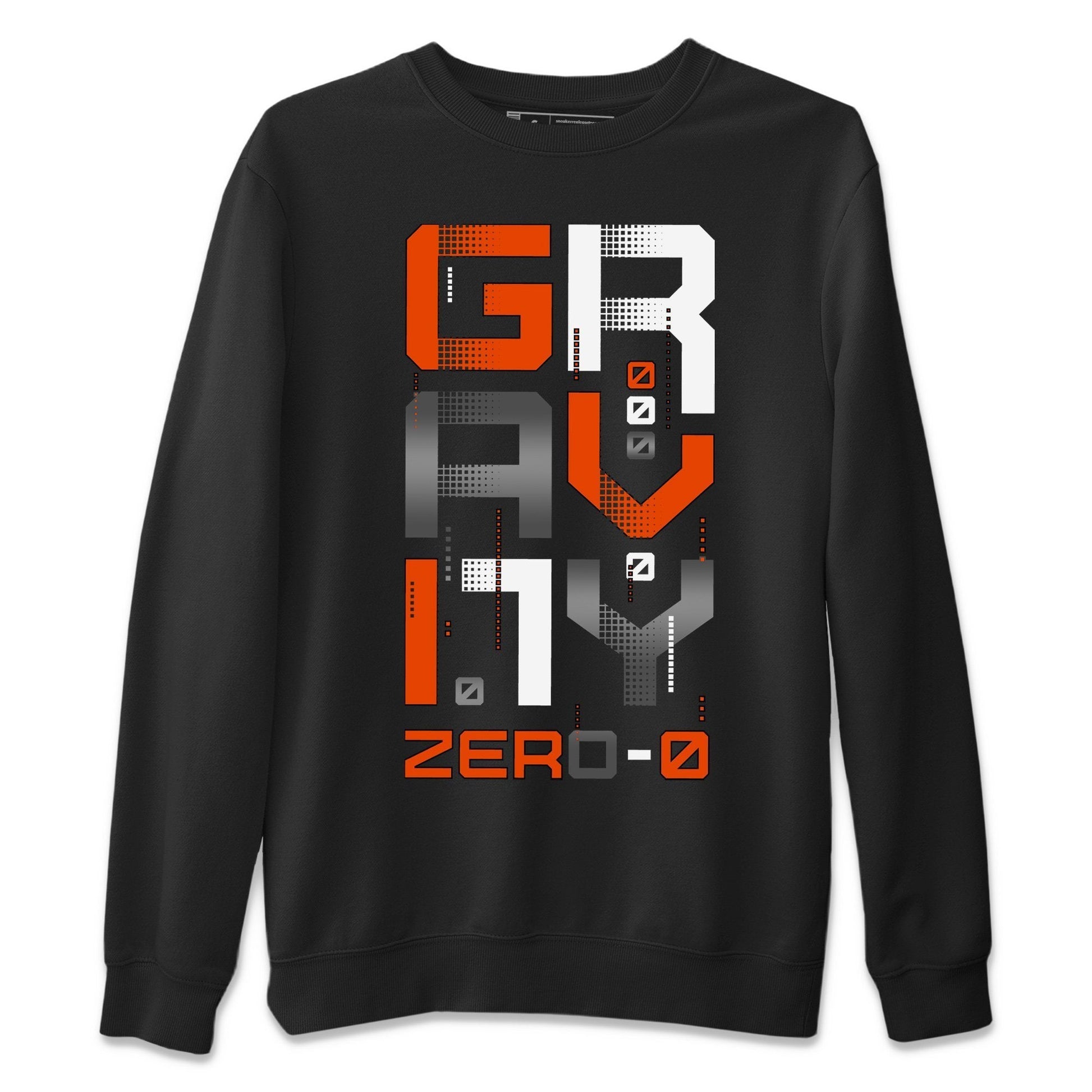 Jordan 5 Shattered Backboard Sneaker Match Tees Zero Gravity Sneaker Tees Jordan 5 Shattered Backboard Sneaker Release Tees Unisex Shirts