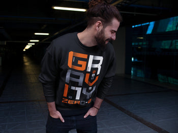 Jordan 5 Shattered Backboard Sneaker Match Tees Zero Gravity Sneaker Tees Jordan 5 Shattered Backboard Sneaker Release Tees Unisex Shirts