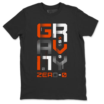Jordan 5 Shattered Backboard Sneaker Match Tees Zero Gravity Sneaker Tees Jordan 5 Shattered Backboard Sneaker Release Tees Unisex Shirts