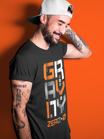 Jordan 5 Shattered Backboard Sneaker Match Tees Zero Gravity Sneaker Tees Jordan 5 Shattered Backboard Sneaker Release Tees Unisex Shirts