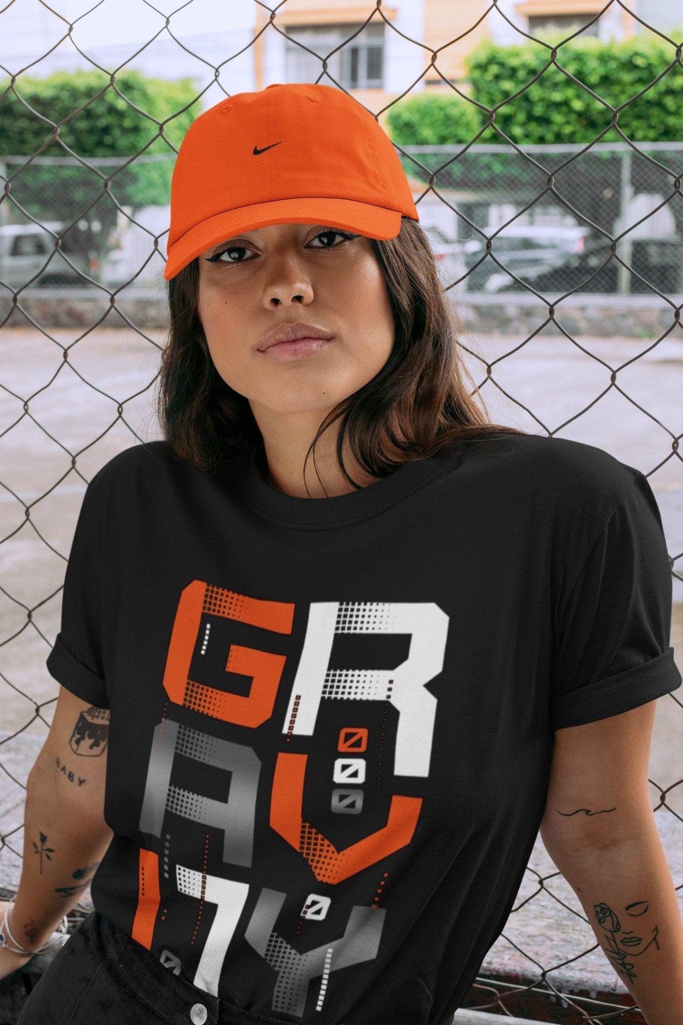 Jordan 5 Shattered Backboard Sneaker Match Tees Zero Gravity Sneaker Tees Jordan 5 Shattered Backboard Sneaker Release Tees Unisex Shirts