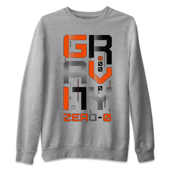 Jordan 5 Shattered Backboard Sneaker Match Tees Zero Gravity Sneaker Tees Jordan 5 Shattered Backboard Sneaker Release Tees Unisex Shirts