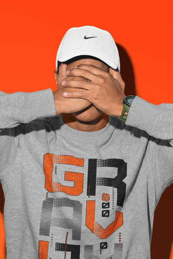 Jordan 5 Shattered Backboard Sneaker Match Tees Zero Gravity Sneaker Tees Jordan 5 Shattered Backboard Sneaker Release Tees Unisex Shirts