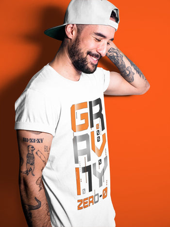 Jordan 5 Shattered Backboard Sneaker Match Tees Zero Gravity Sneaker Tees Jordan 5 Shattered Backboard Sneaker Release Tees Unisex Shirts