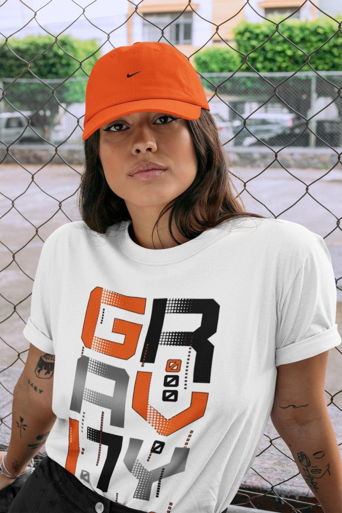 Jordan 5 Shattered Backboard Sneaker Match Tees Zero Gravity Sneaker Tees Jordan 5 Shattered Backboard Sneaker Release Tees Unisex Shirts